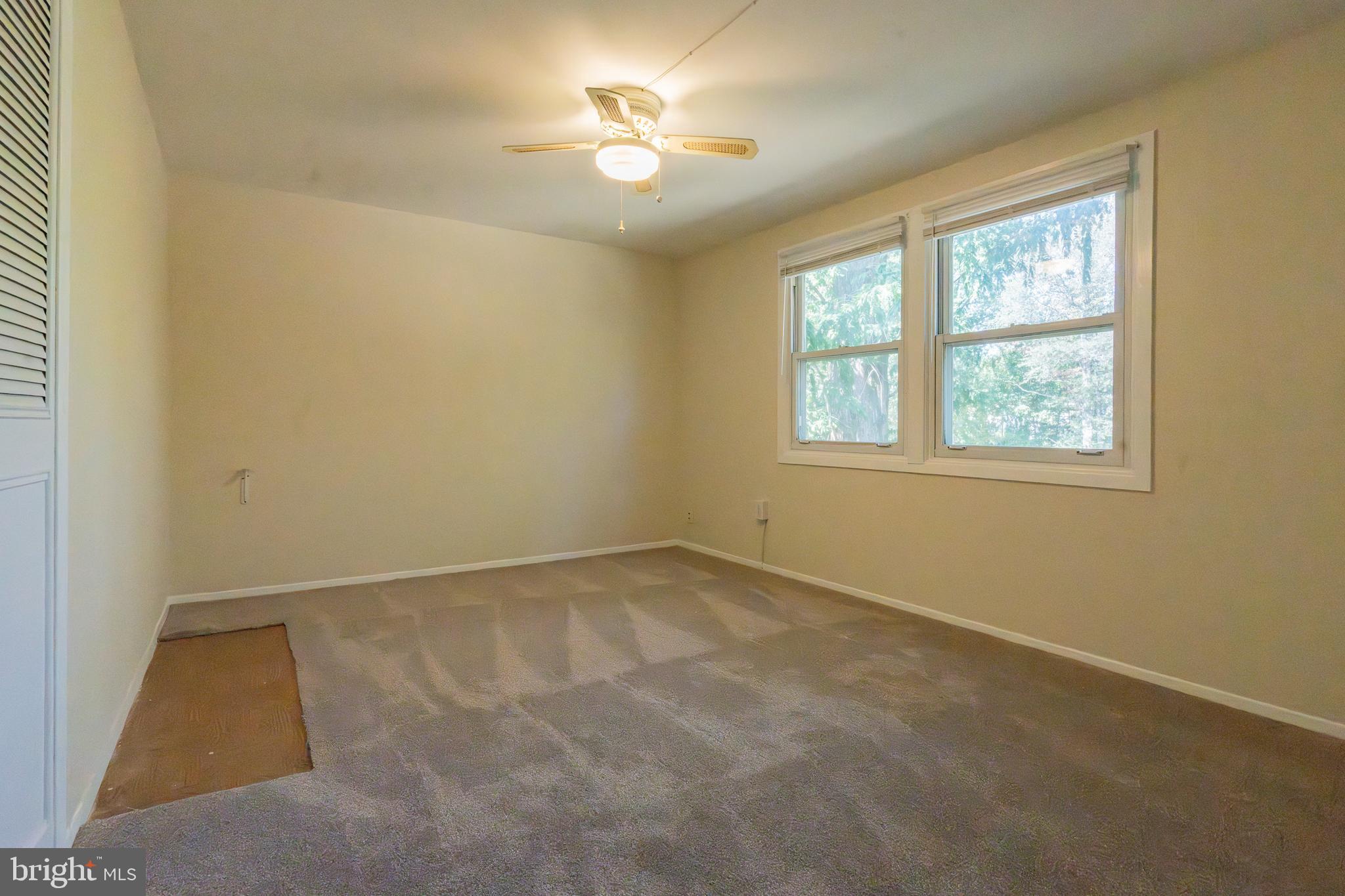 8717 Oxwell Lane Laurel, MD 20708 - Photo 20 of 27 Bedroom