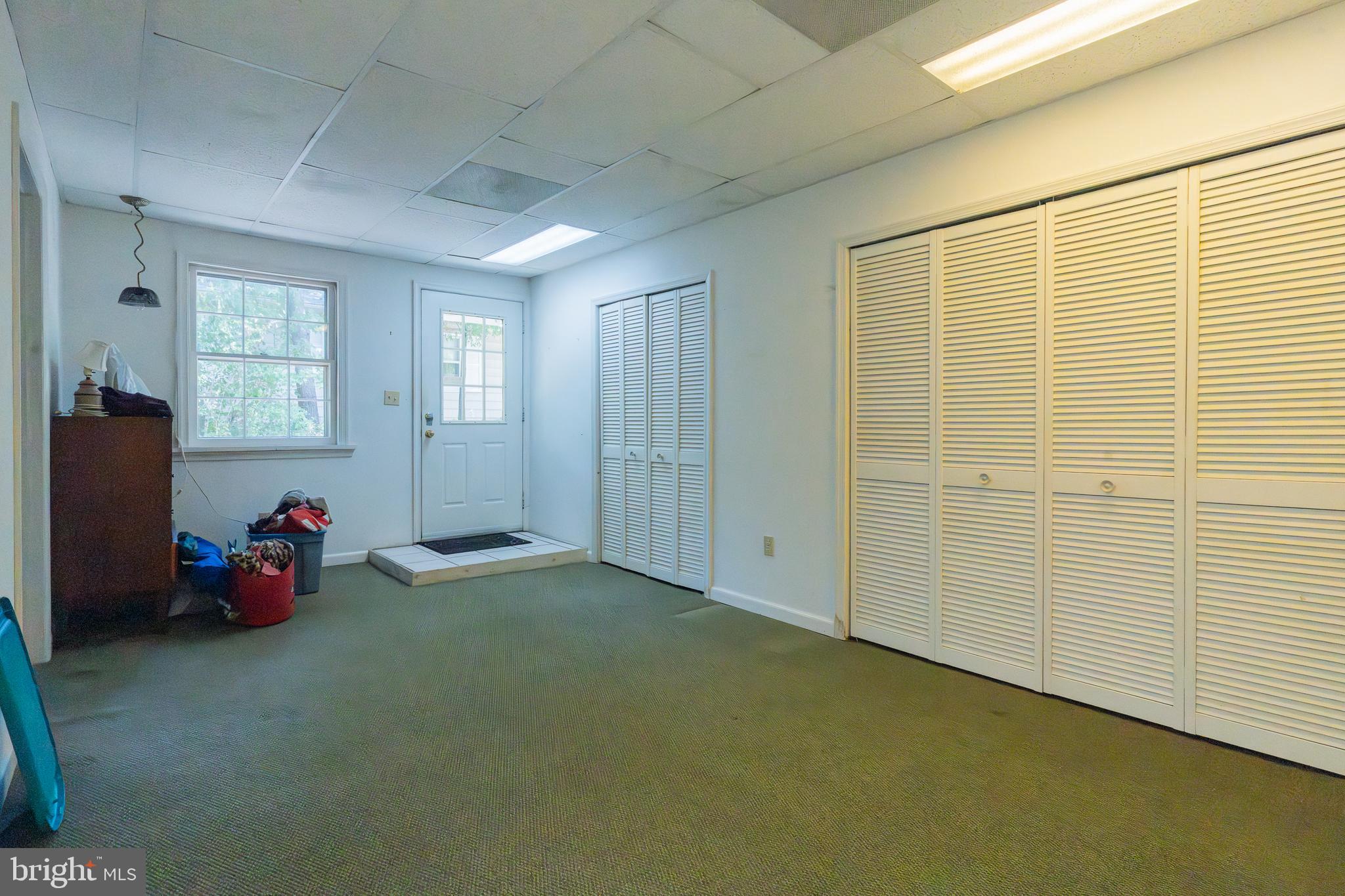 8717 Oxwell Lane Laurel, MD 20708 - Photo 25 of 27 Mixed Use Space