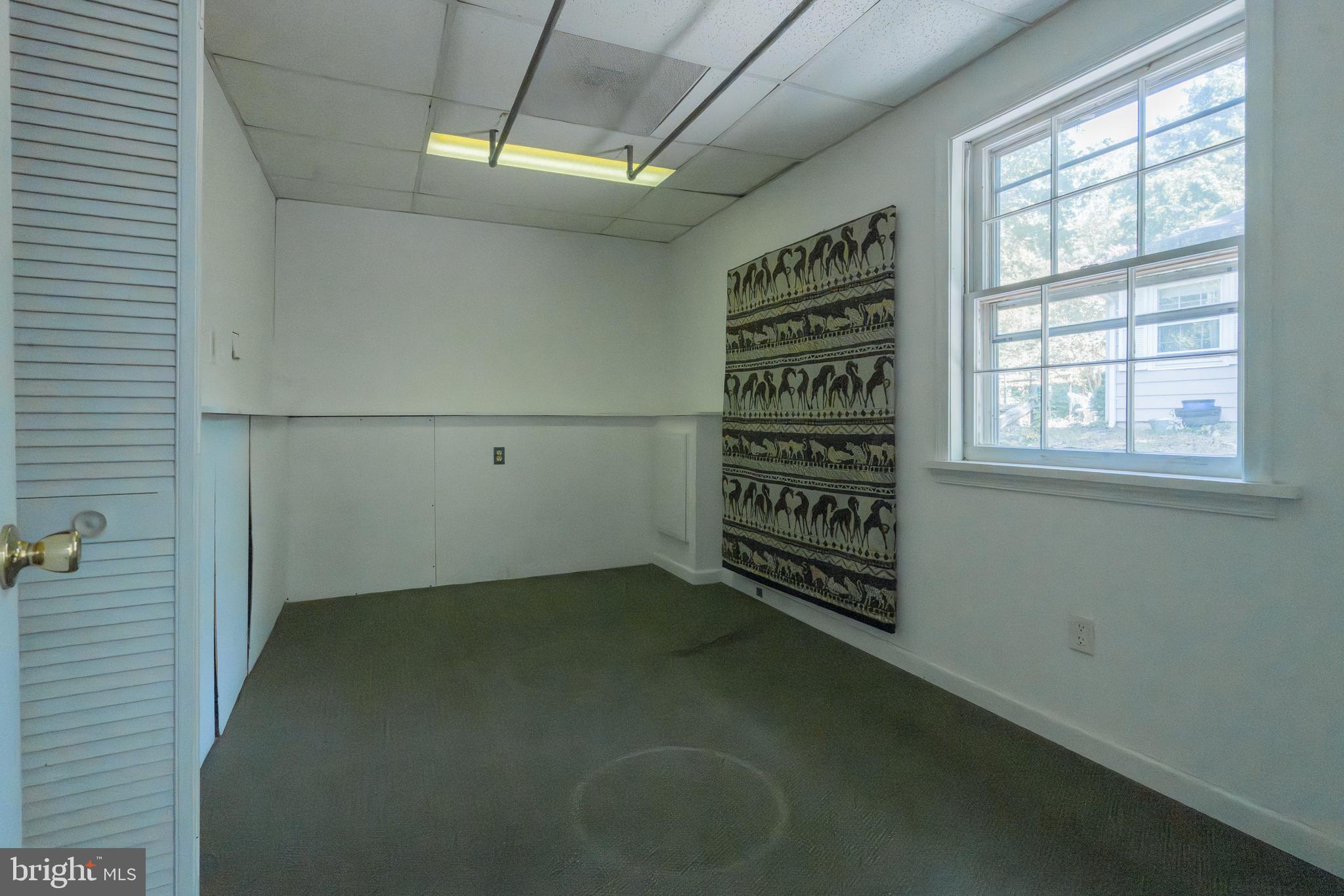 8717 Oxwell Lane Laurel, MD 20708 - Photo 26 of 27 Bedroom