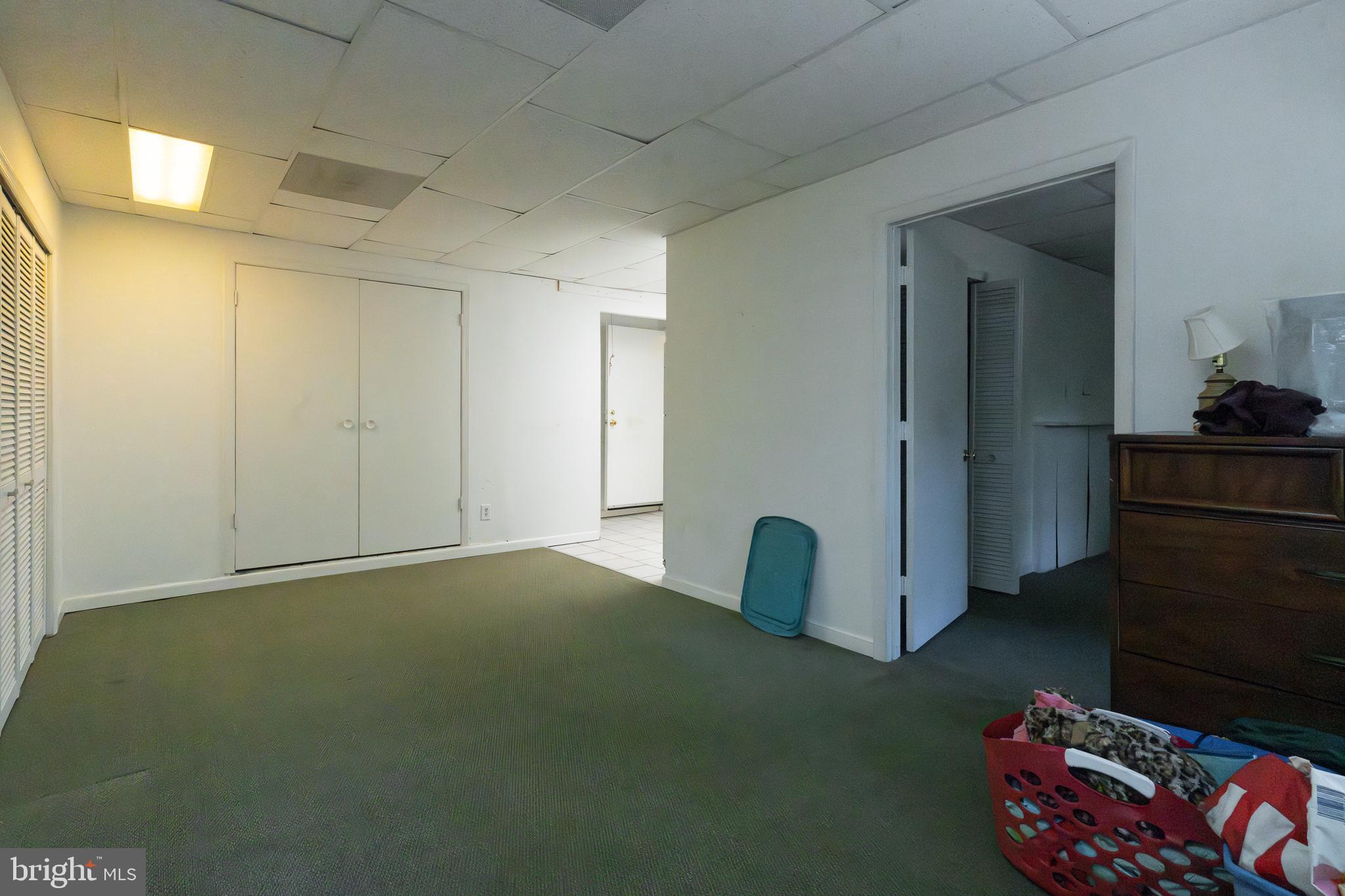 8717 Oxwell Lane Laurel, MD 20708 - Photo 27 of 27 Mixed Use Space