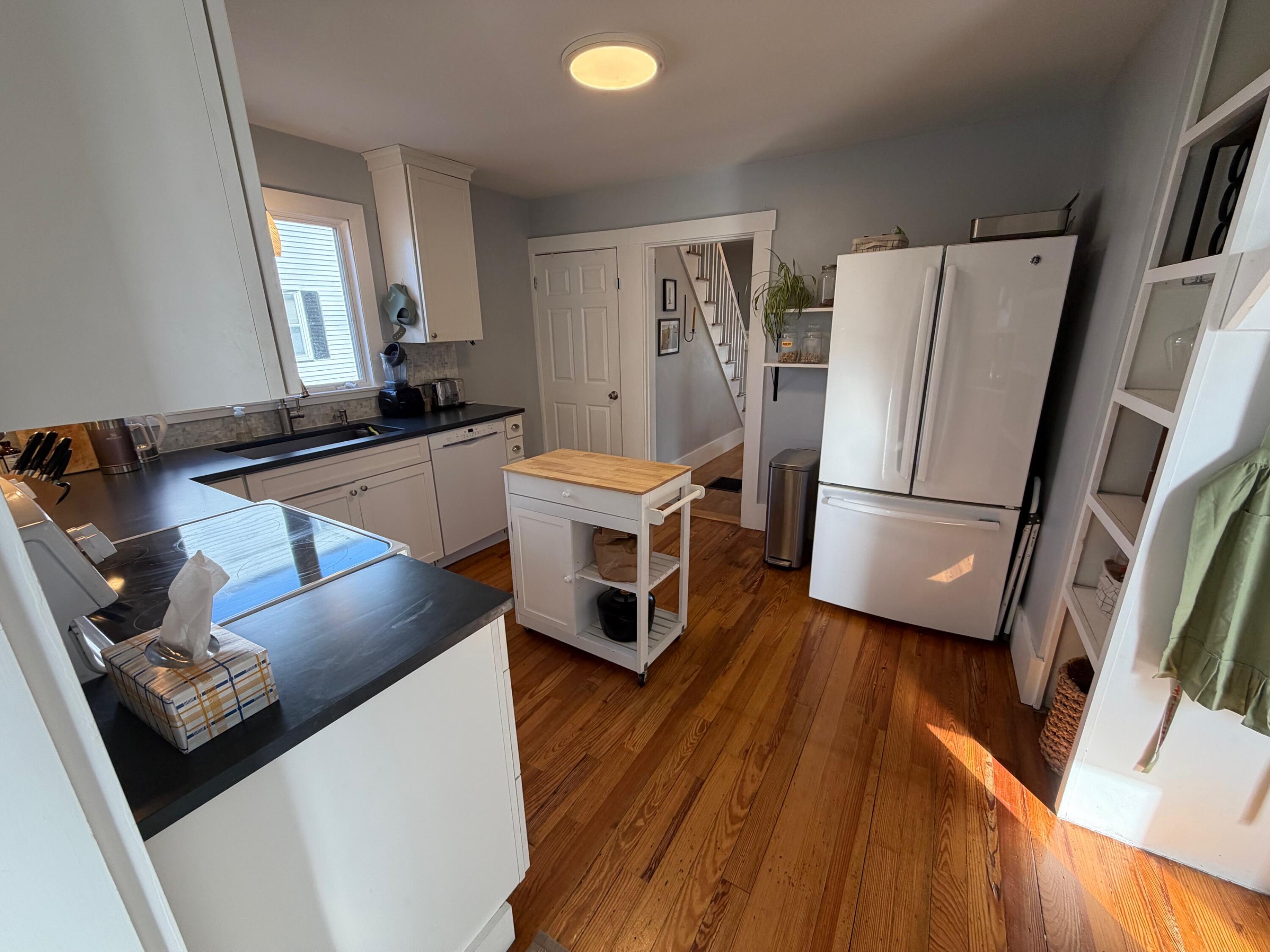 216 Fern Street Bangor, ME 04401 - Photo 11 of 26 11