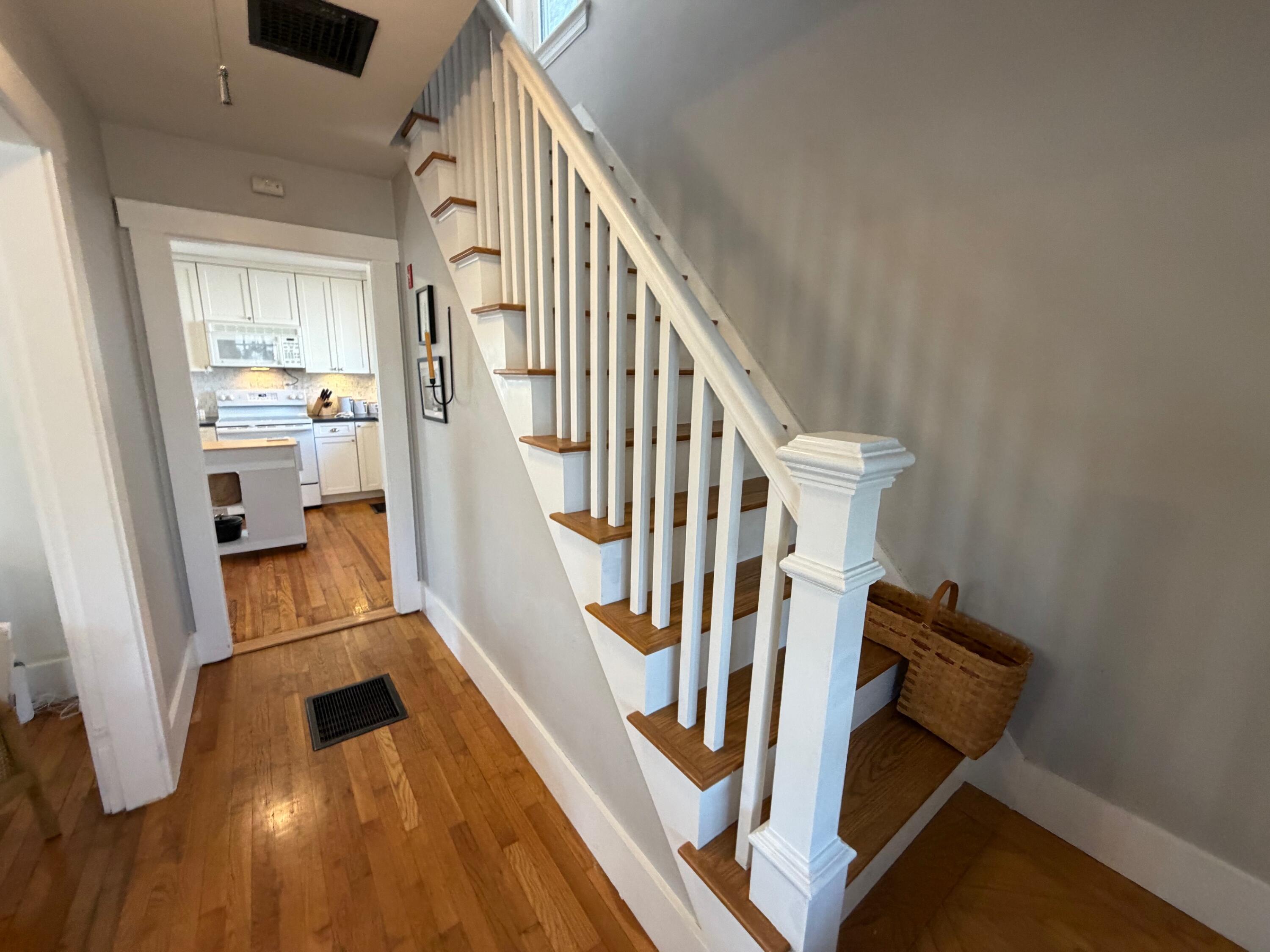 216 Fern Street Bangor, ME 04401 - Photo 13 of 26 13