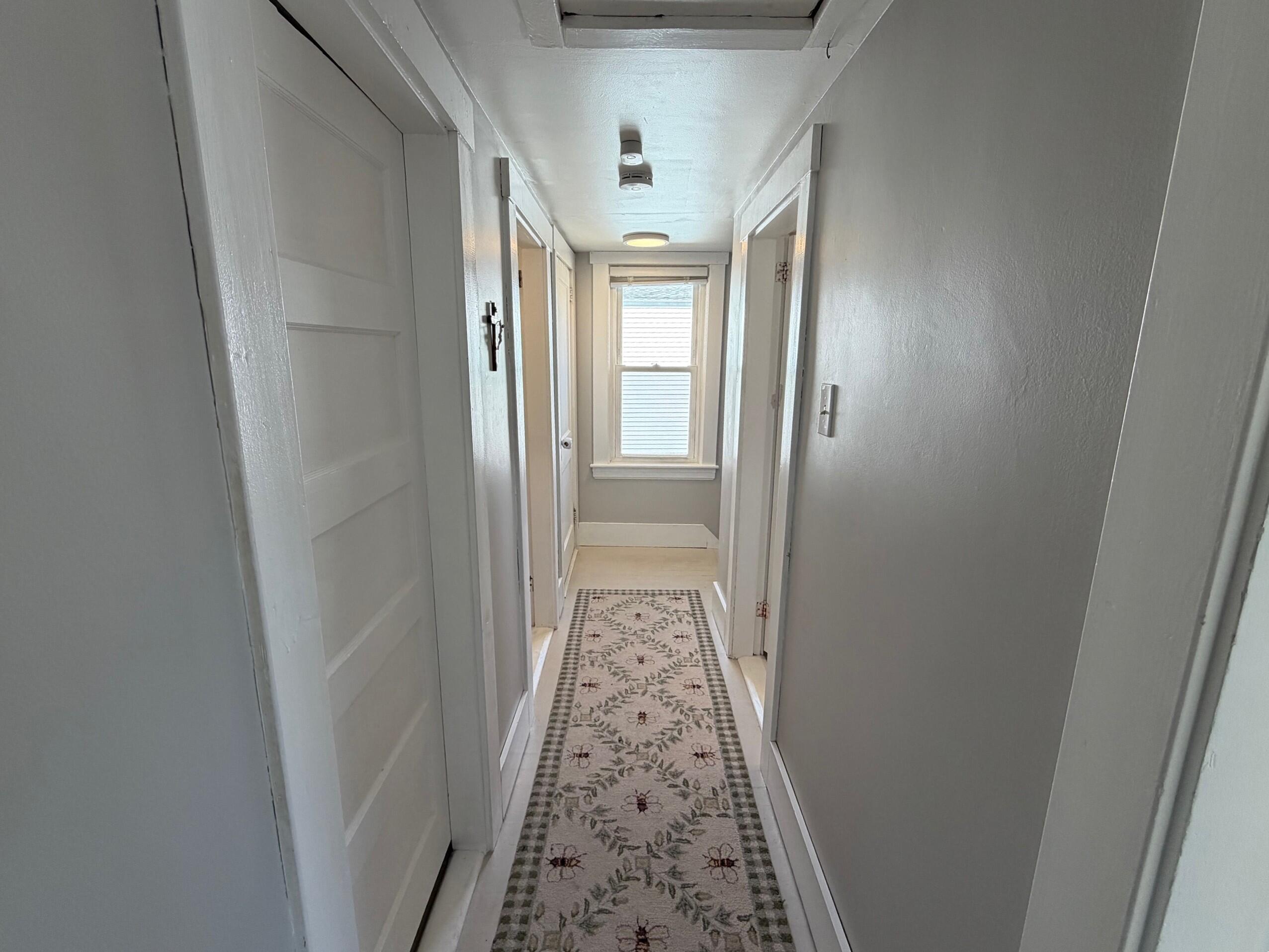 216 Fern Street Bangor, ME 04401 - Photo 14 of 26 14