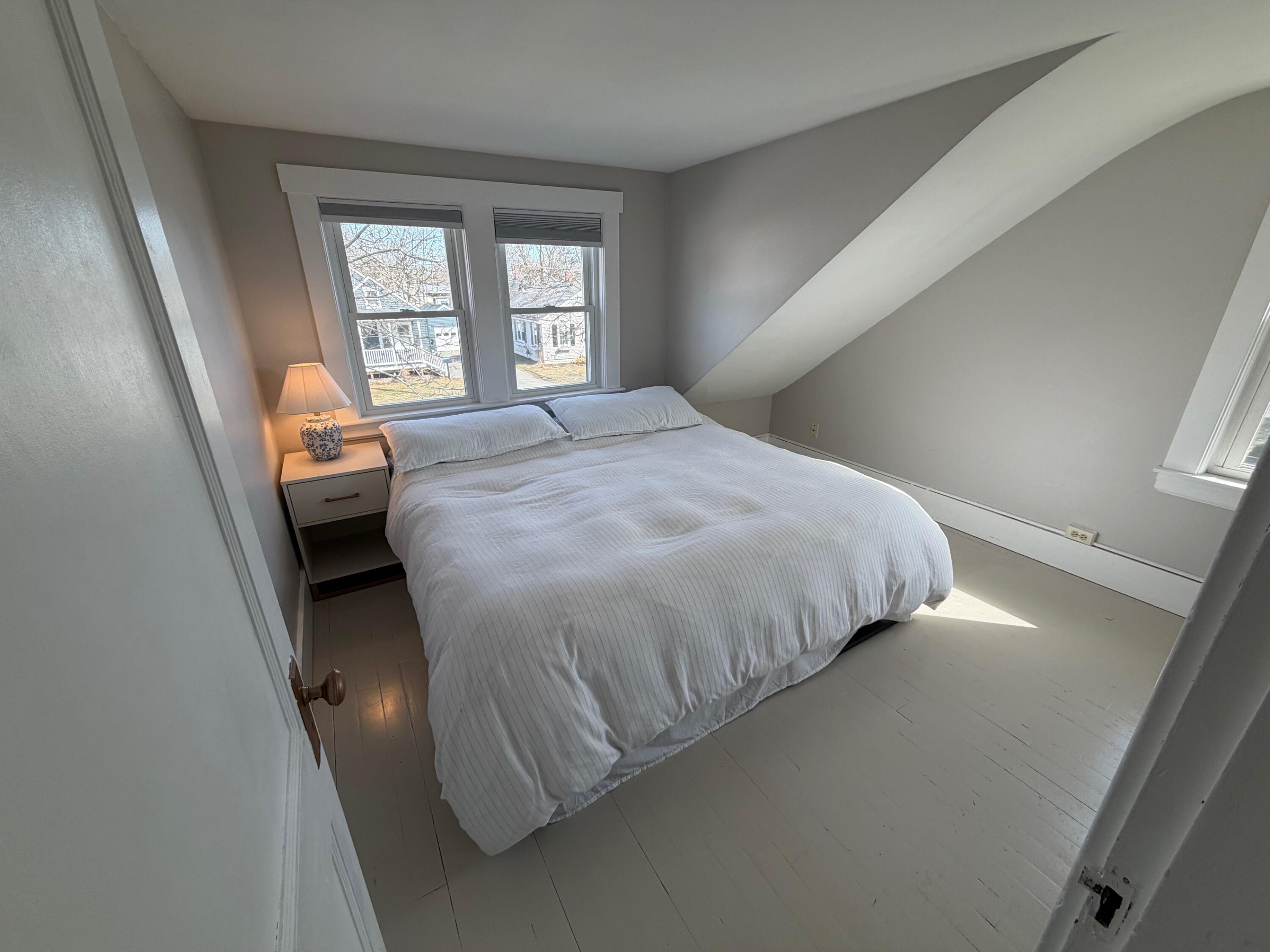 216 Fern Street Bangor, ME 04401 - Photo 15 of 26 15