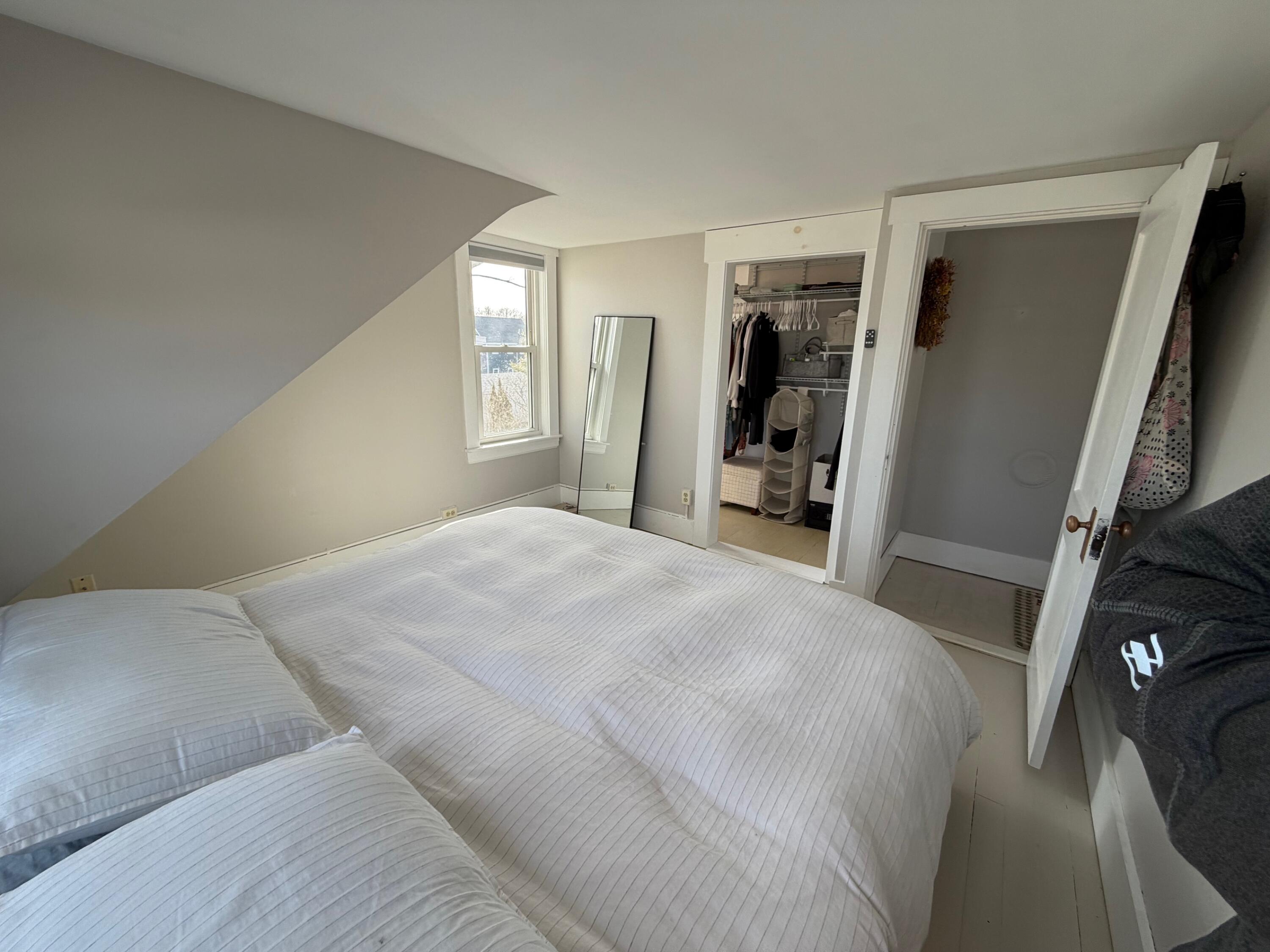 216 Fern Street Bangor, ME 04401 - Photo 16 of 26 16