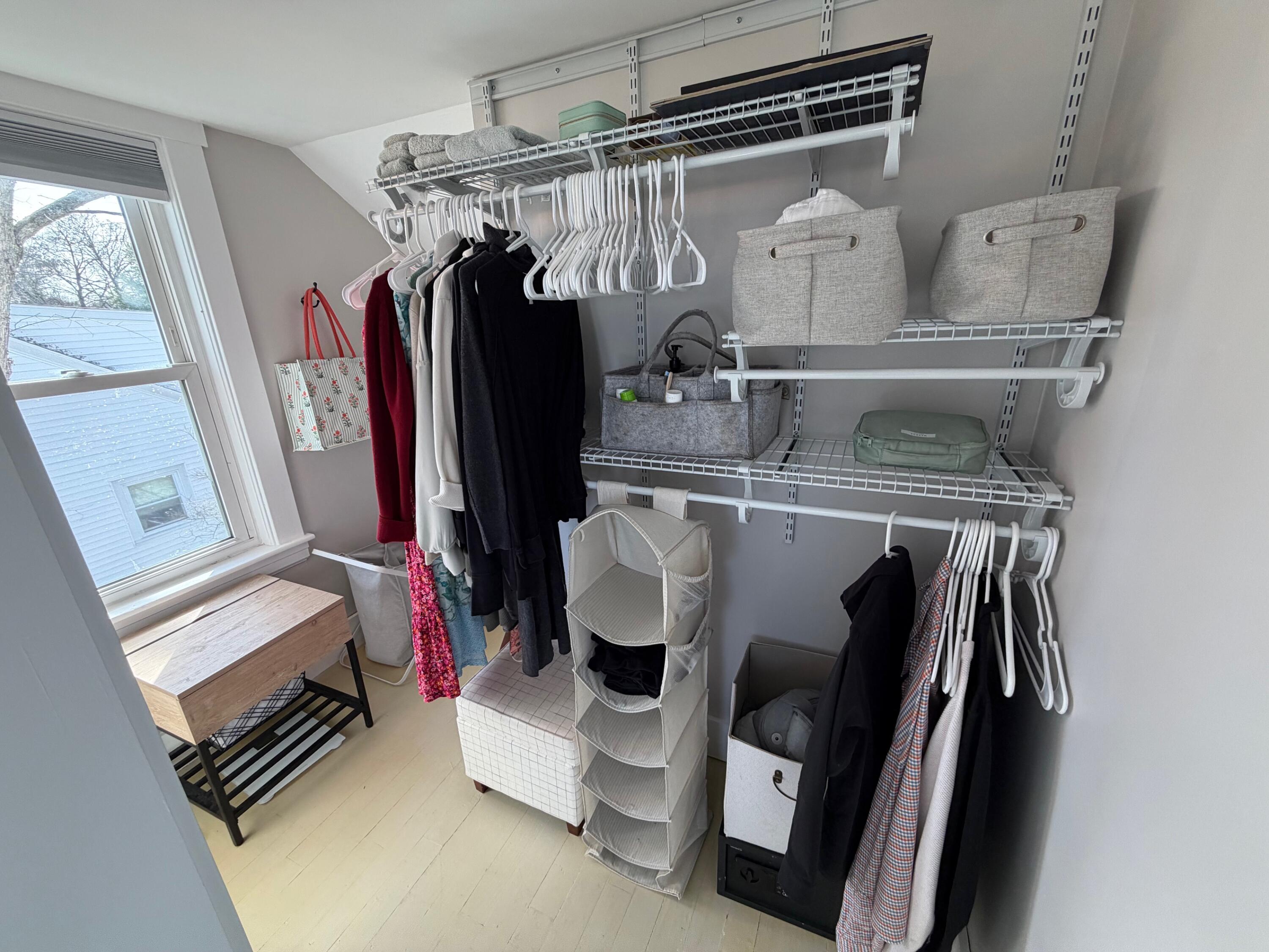 216 Fern Street Bangor, ME 04401 - Photo 17 of 26 17