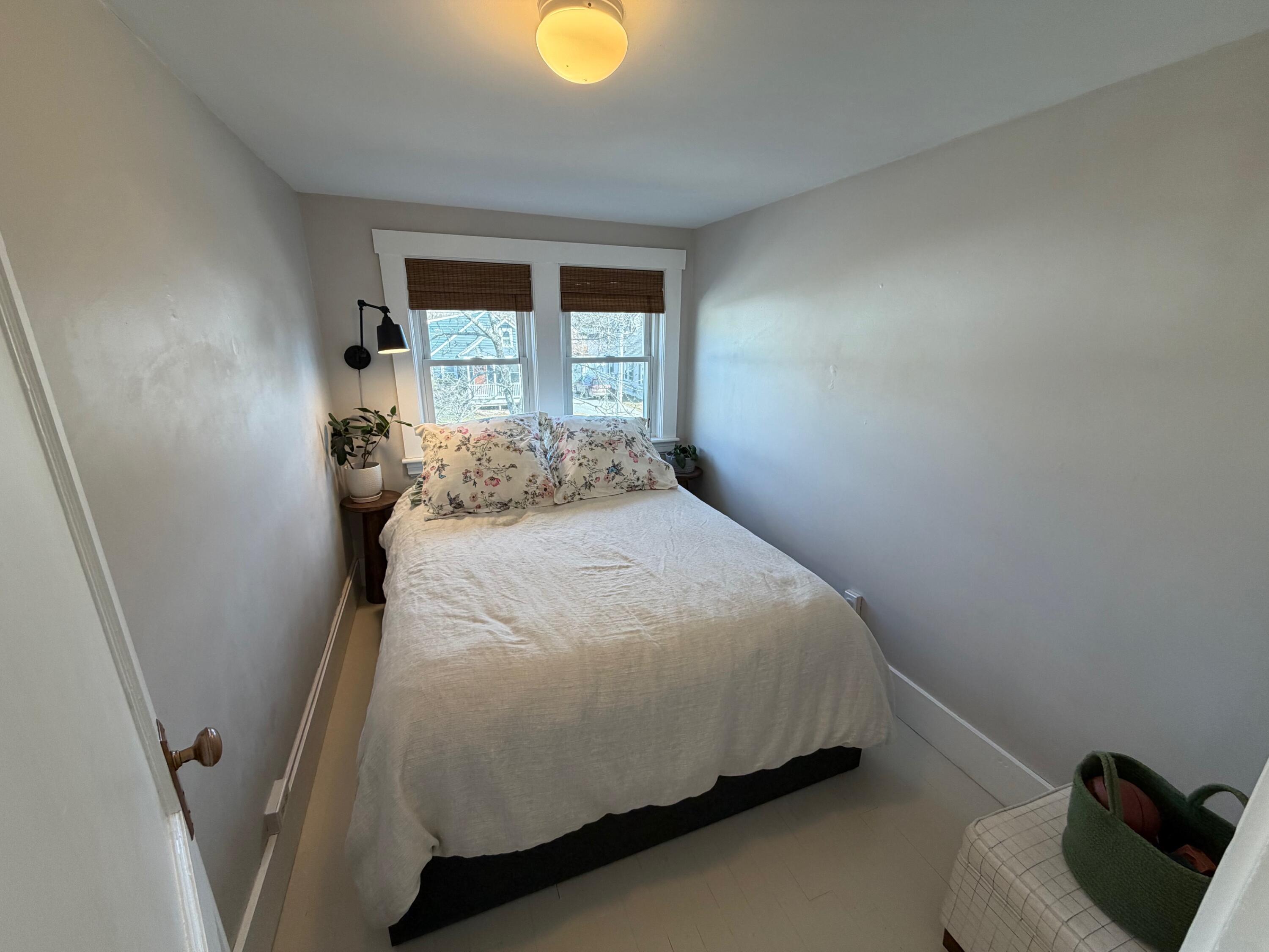 216 Fern Street Bangor, ME 04401 - Photo 18 of 26 18