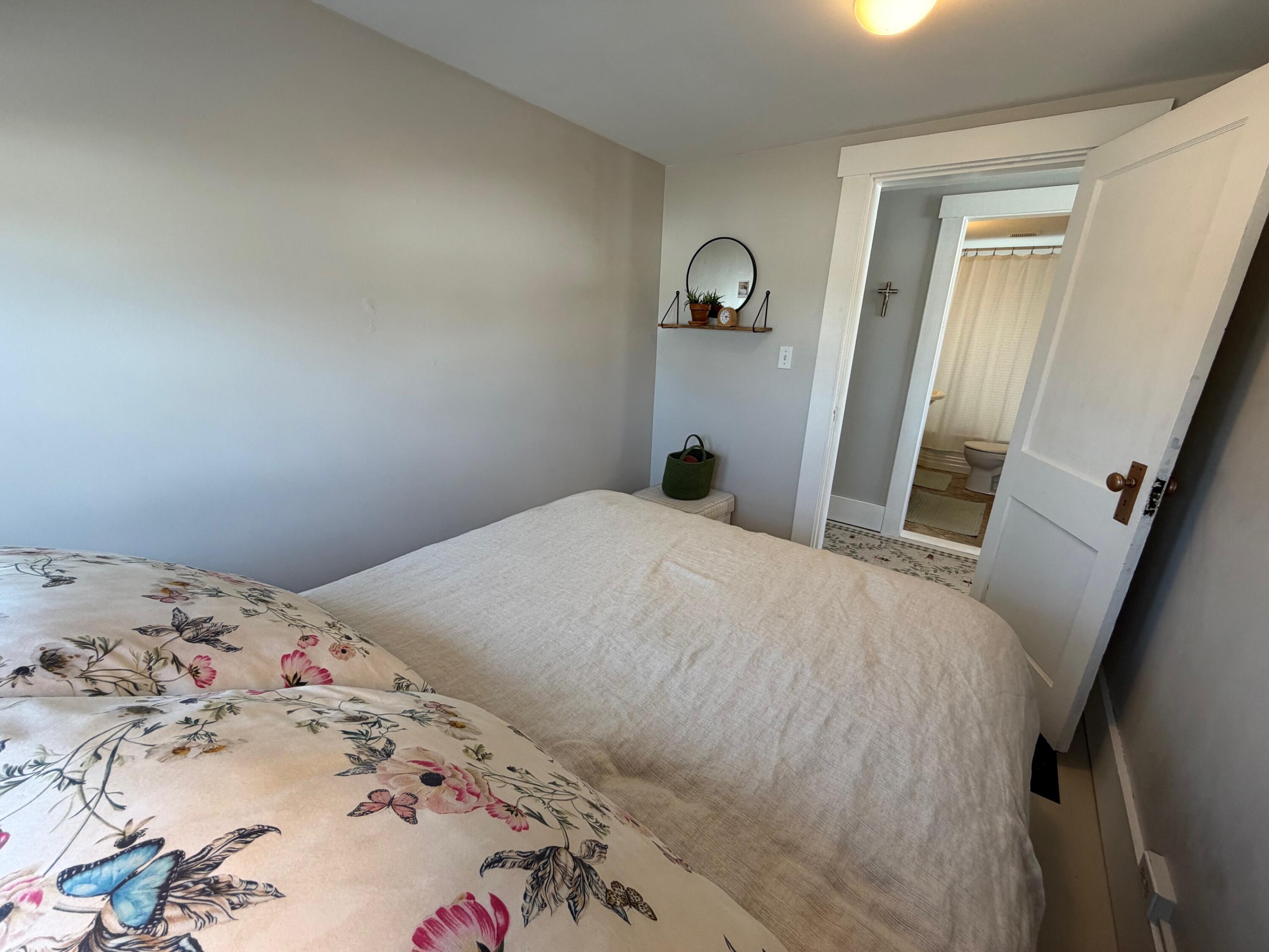 216 Fern Street Bangor, ME 04401 - Photo 19 of 26 19