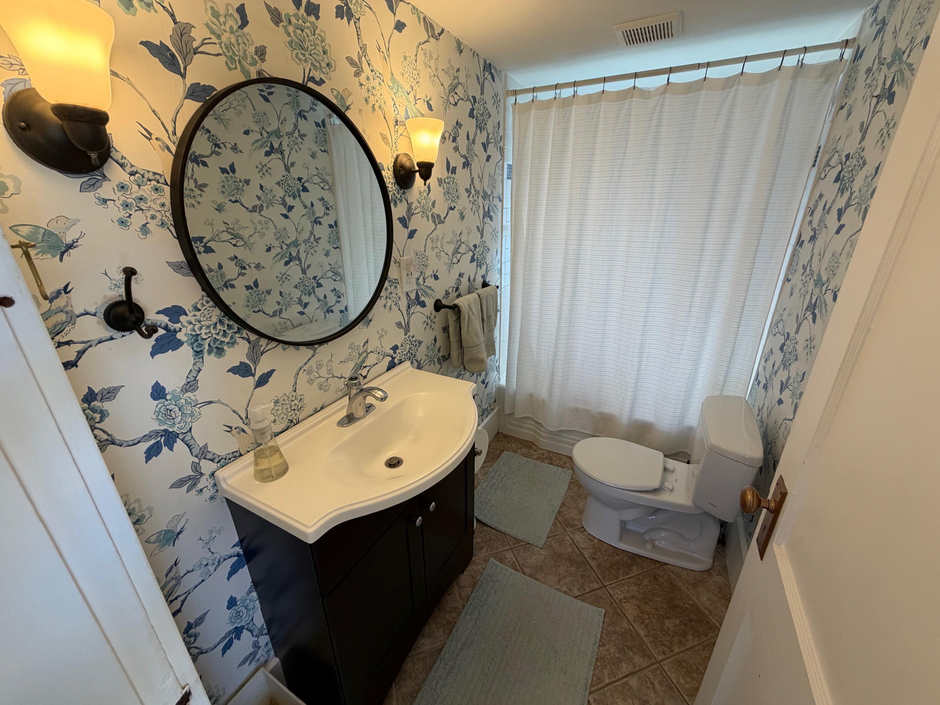 216 Fern Street Bangor, ME 04401 - Photo 20 of 26 20