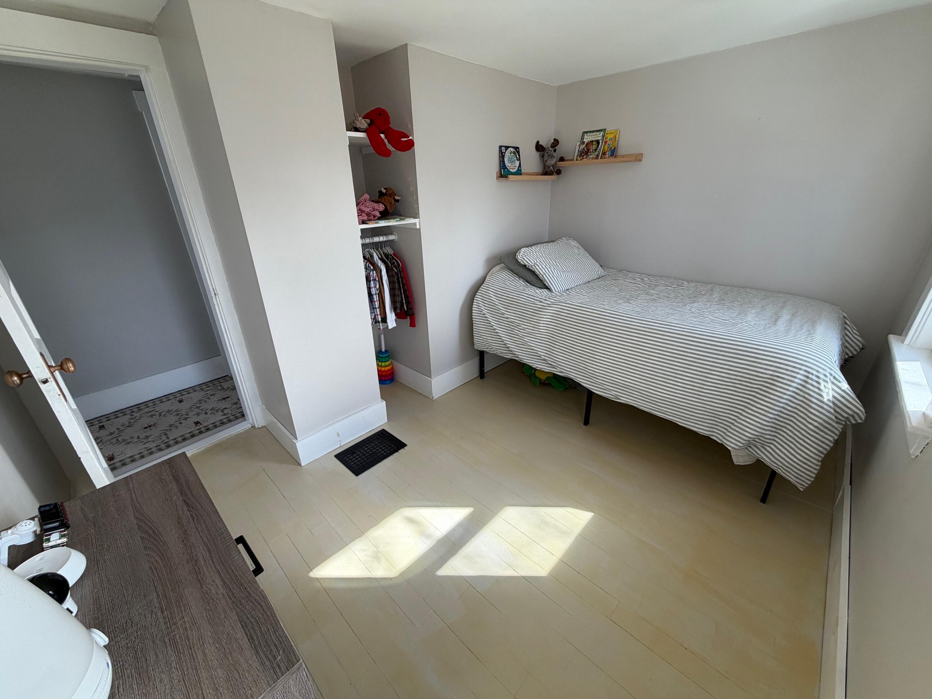 216 Fern Street Bangor, ME 04401 - Photo 21 of 26 21