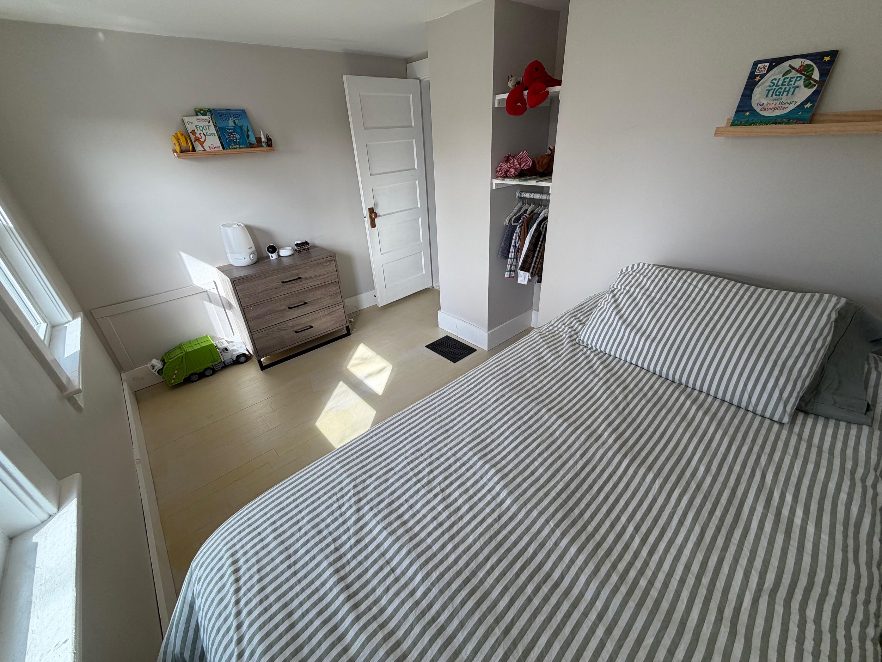 216 Fern Street Bangor, ME 04401 - Photo 22 of 26 22