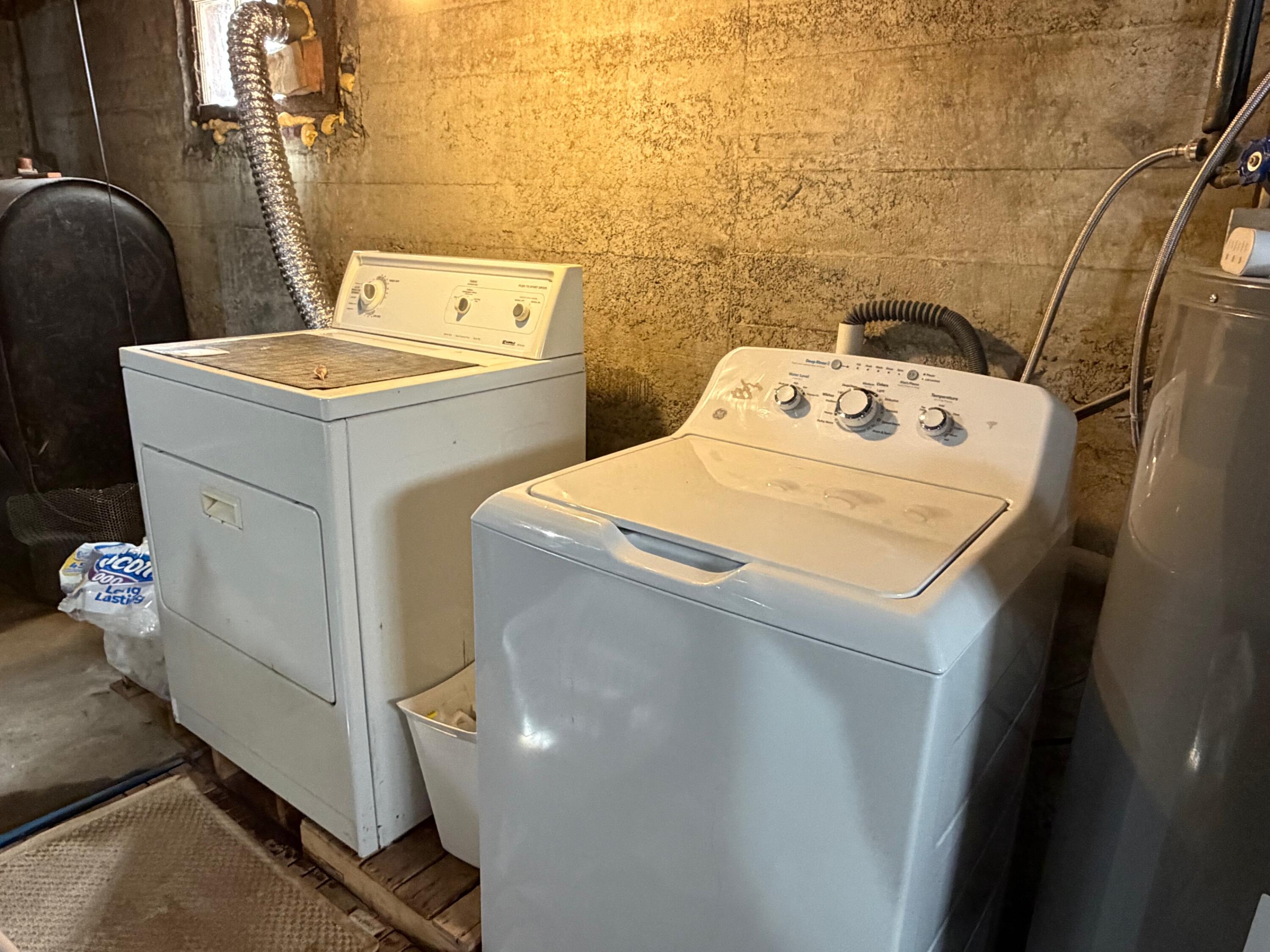 216 Fern Street Bangor, ME 04401 - Photo 23 of 26 23