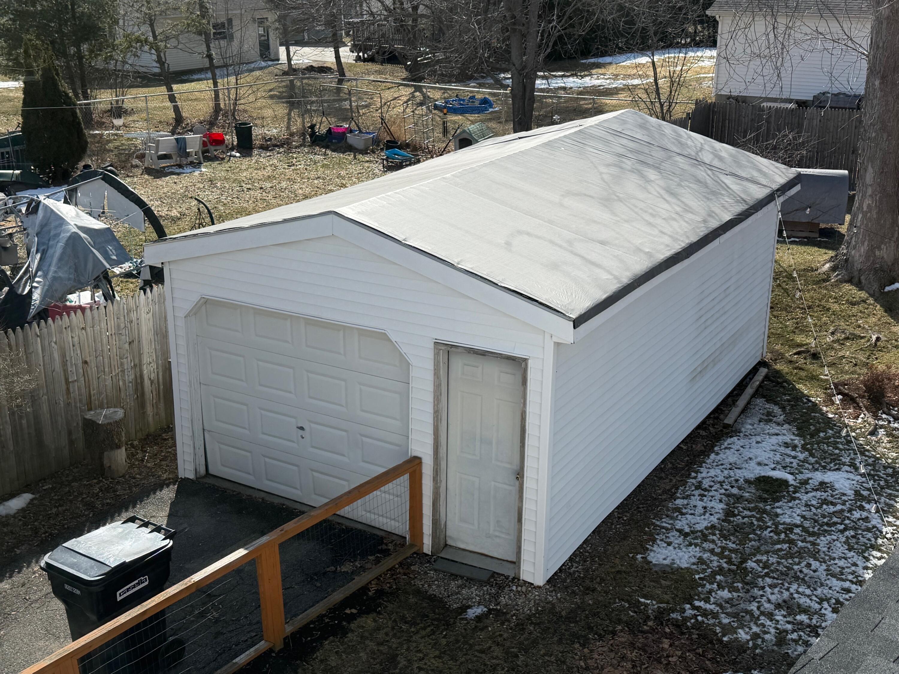 216 Fern Street Bangor, ME 04401 - Photo 25 of 26 25