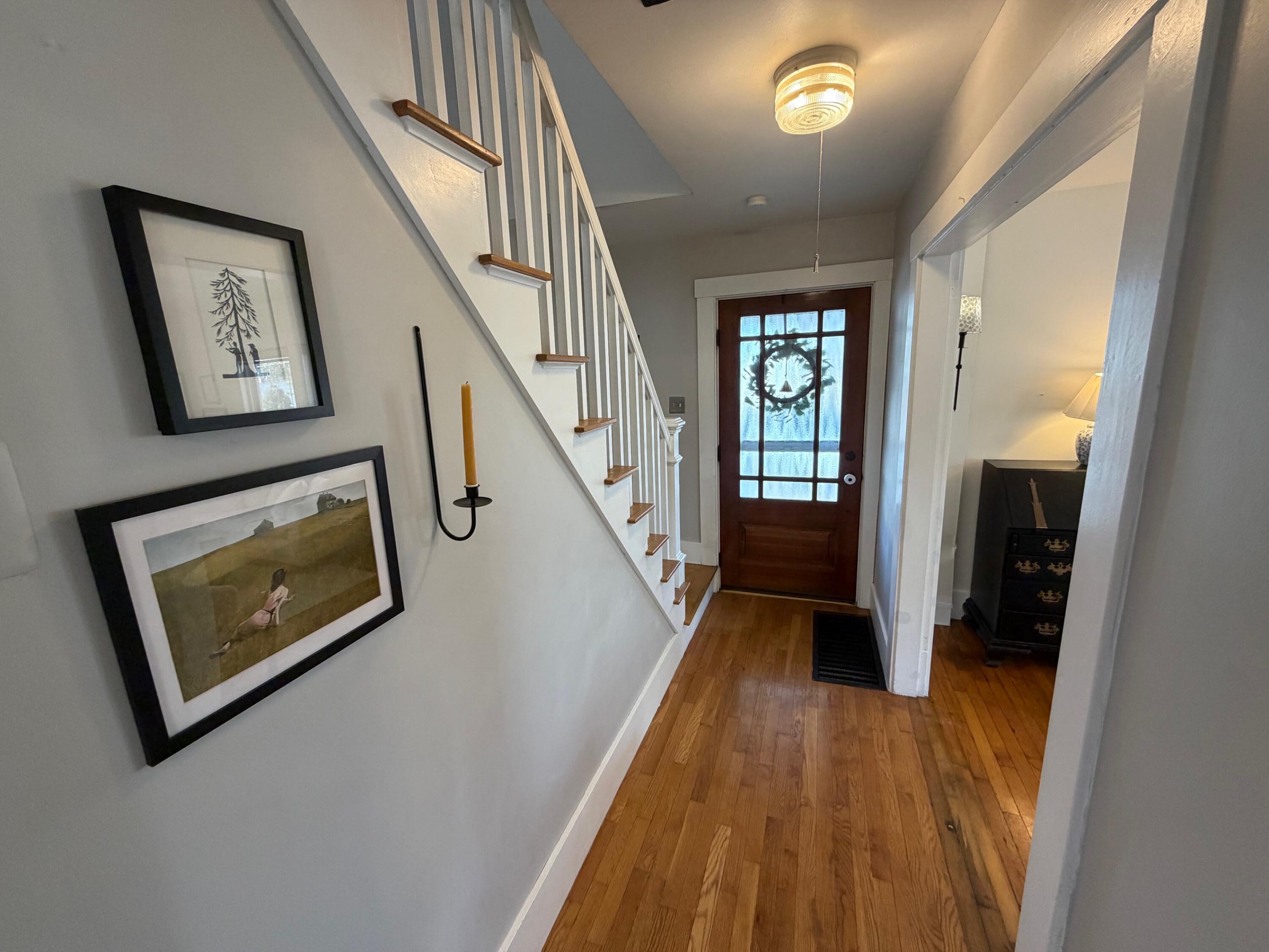 216 Fern Street Bangor, ME 04401 - Photo 5 of 26 5