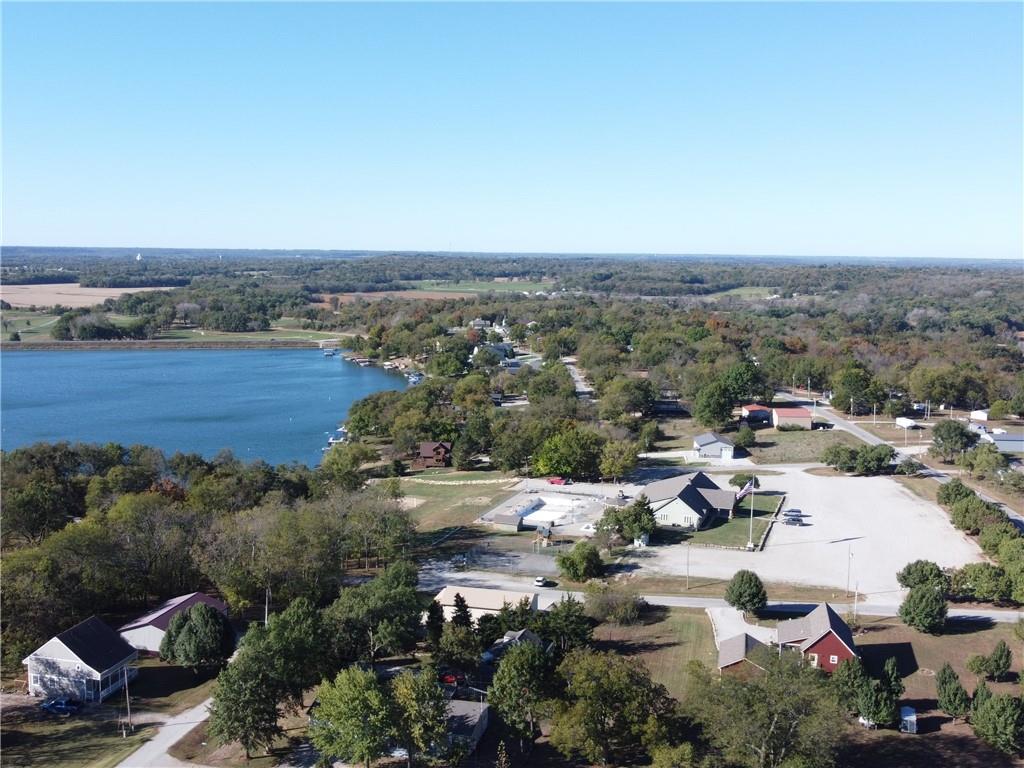22 Timber Valley Drive Linn Valley, KS 66040 - Photo 12 of 13