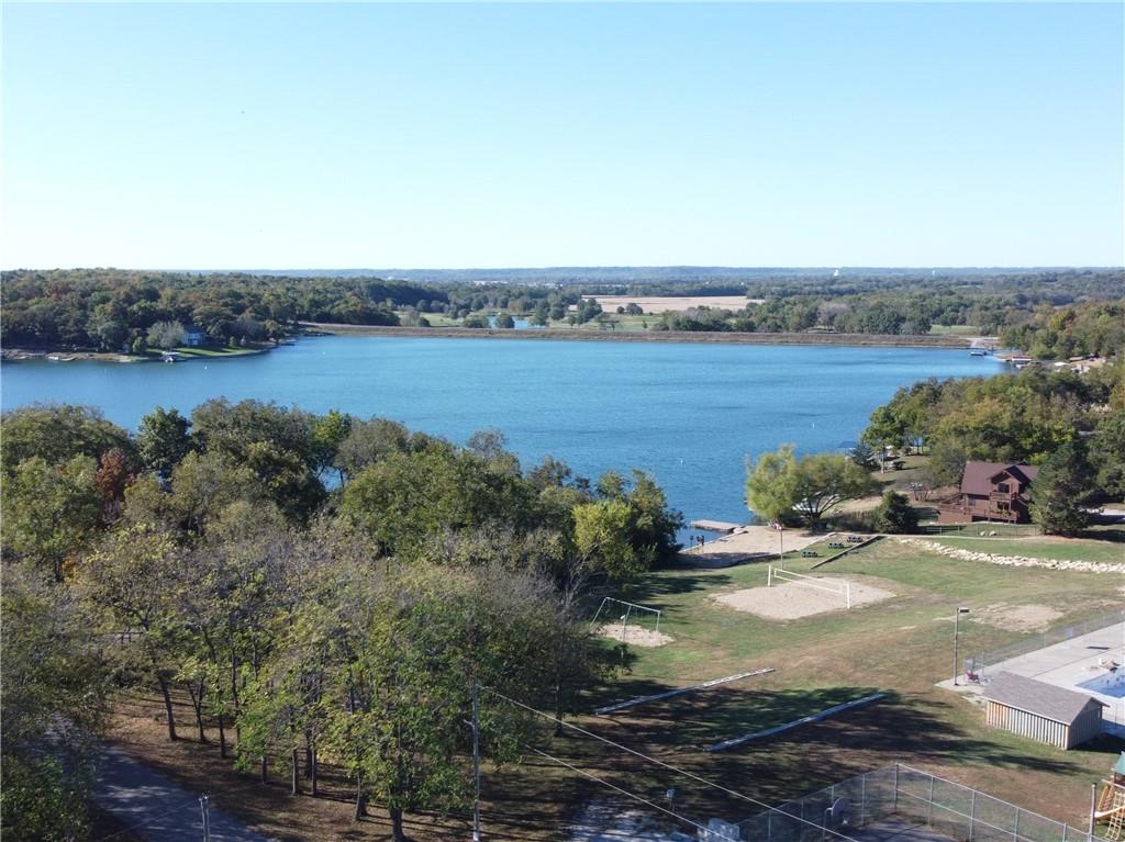 22 Timber Valley Drive Linn Valley, KS 66040 - Photo 13 of 13