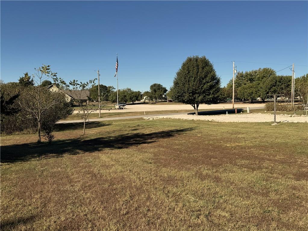 22 Timber Valley Drive Linn Valley, KS 66040 - Photo 6 of 13