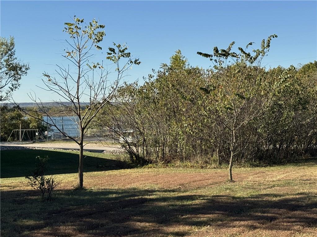 22 Timber Valley Drive Linn Valley, KS 66040 - Photo 8 of 13