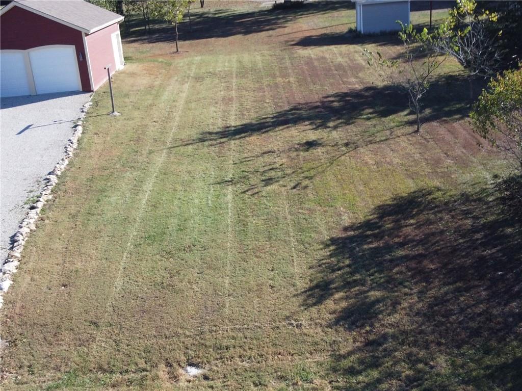 22 Timber Valley Drive Linn Valley, KS 66040 - Photo 9 of 13