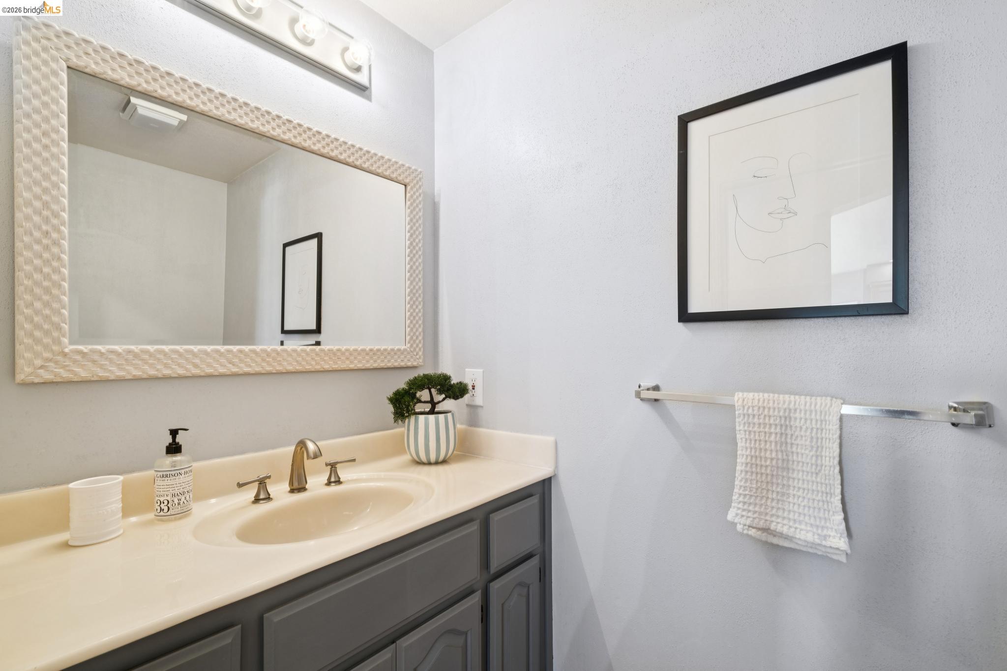 144 Joscolo View Clayton, CA 94517 - Photo 45 of 62