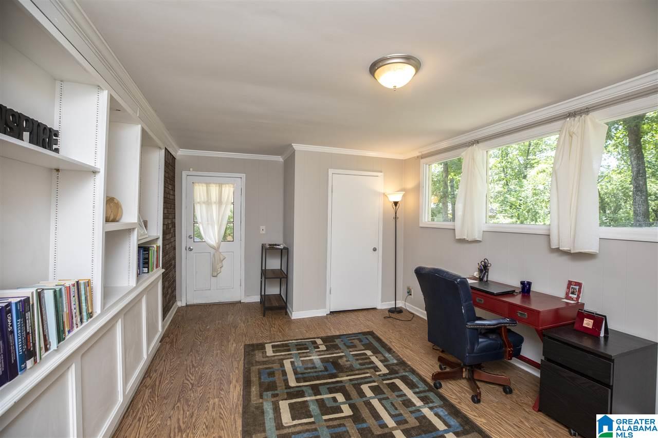 3452 Conley Road Birmingham, AL 35226 - Photo 32 of 35