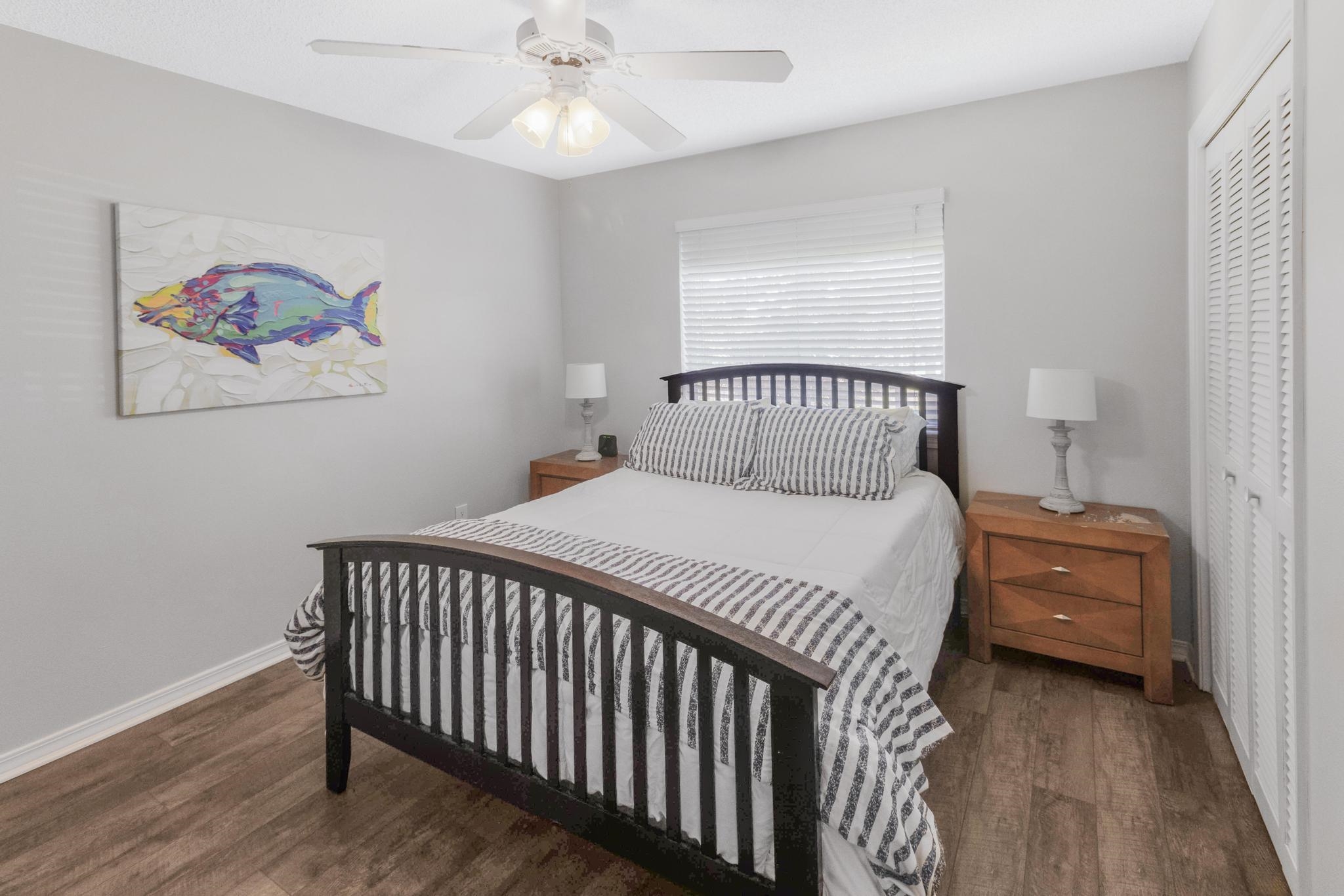 25957 Canal Road, Unit 306 Orange Beach, AL 36561 - Photo 12 of 28 Bedroom