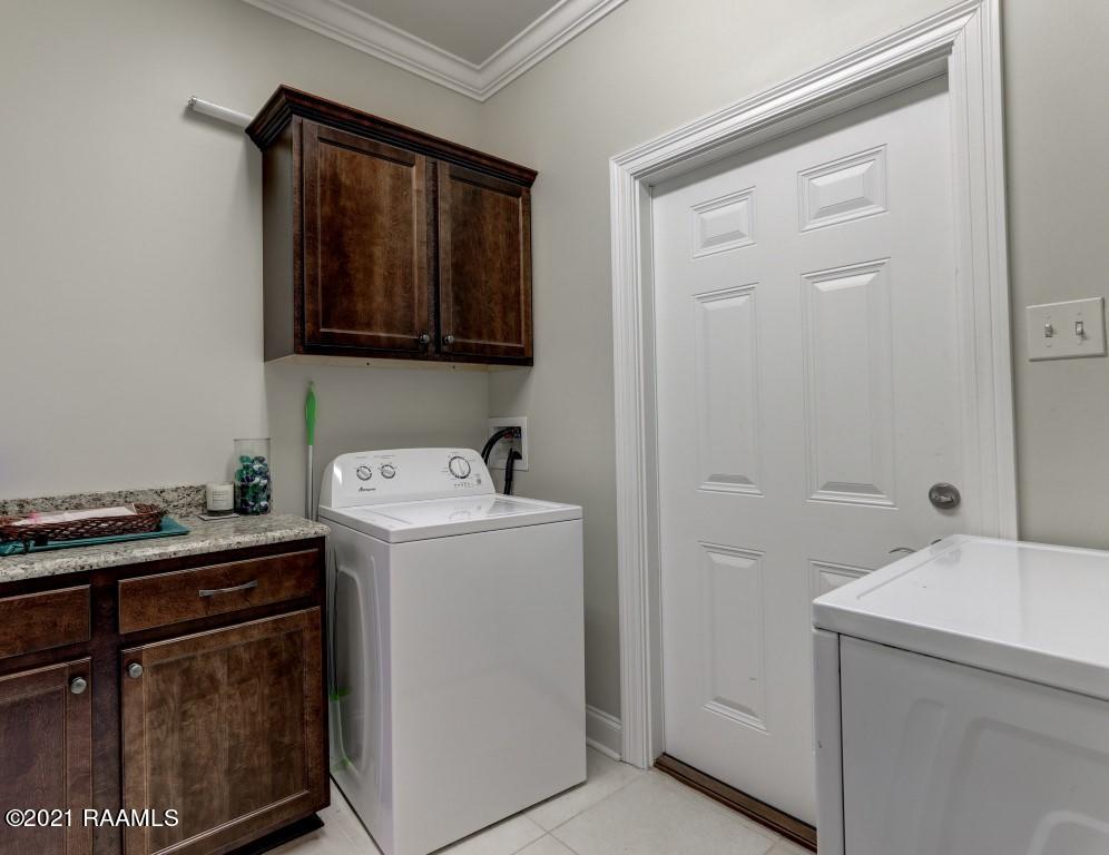 219 Harbor Bend Boulevard Lafayette, LA 70508 - Photo 11 of 26 219 Harbor Bend-11