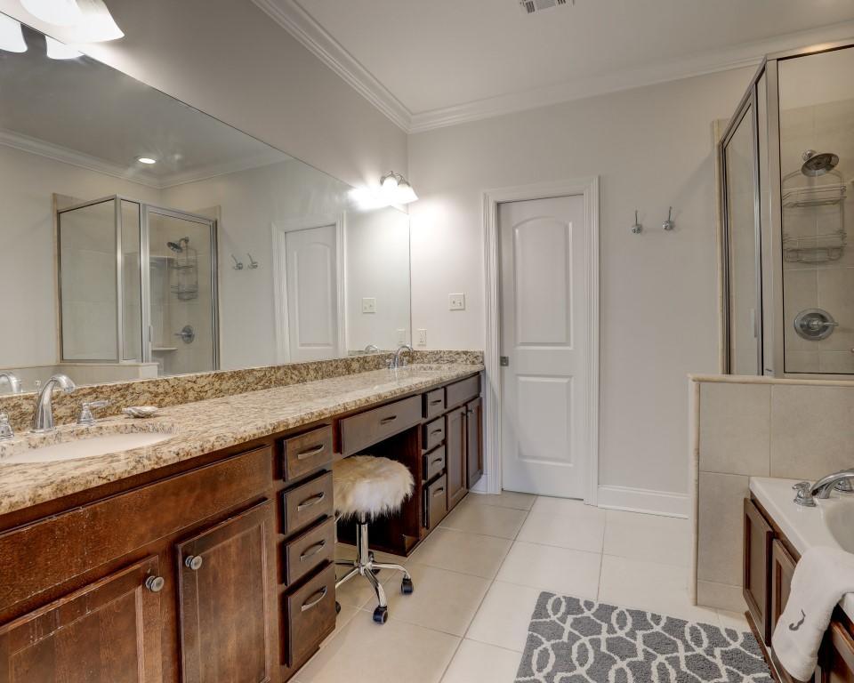 219 Harbor Bend Boulevard Lafayette, LA 70508 - Photo 12 of 26 219 Harbor Bend-12