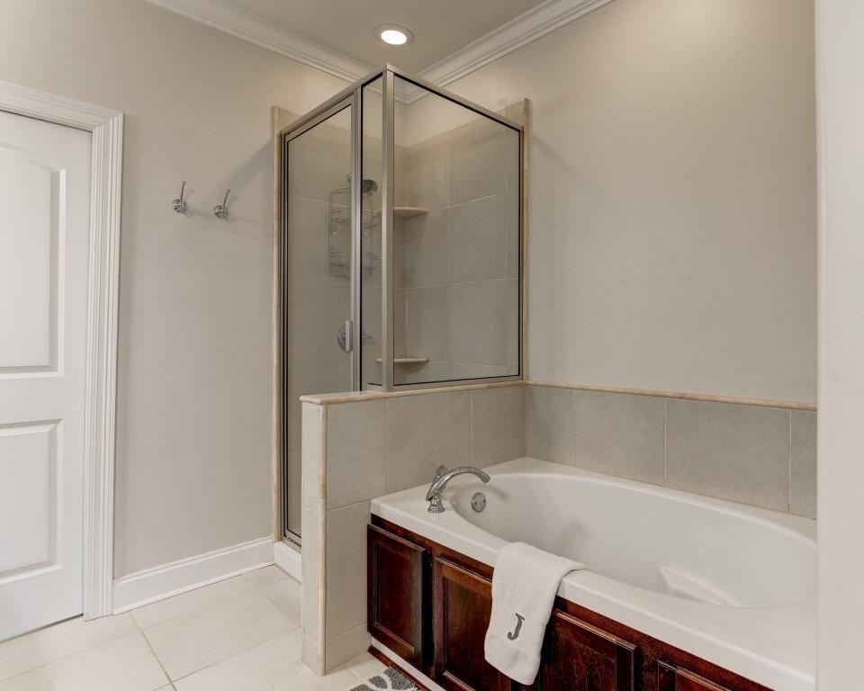 219 Harbor Bend Boulevard Lafayette, LA 70508 - Photo 13 of 26 219 Harbor Bend-13