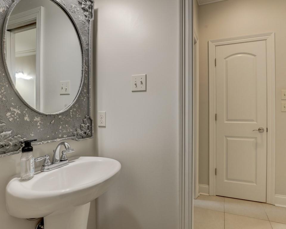 219 Harbor Bend Boulevard Lafayette, LA 70508 - Photo 15 of 26 219 Harbor Bend-15