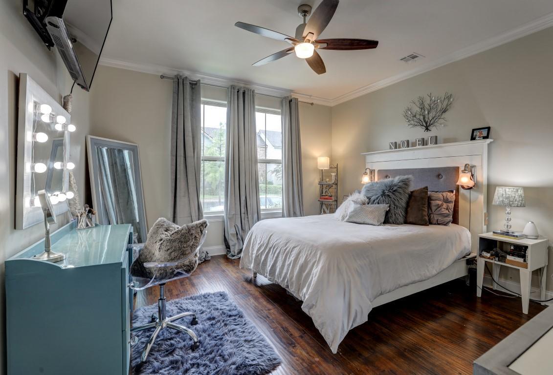 219 Harbor Bend Boulevard Lafayette, LA 70508 - Photo 16 of 26 219 Harbor Bend-16