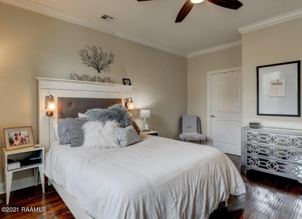 219 Harbor Bend Boulevard Lafayette, LA 70508 - Photo 17 of 26 219 Harbor Bend-17