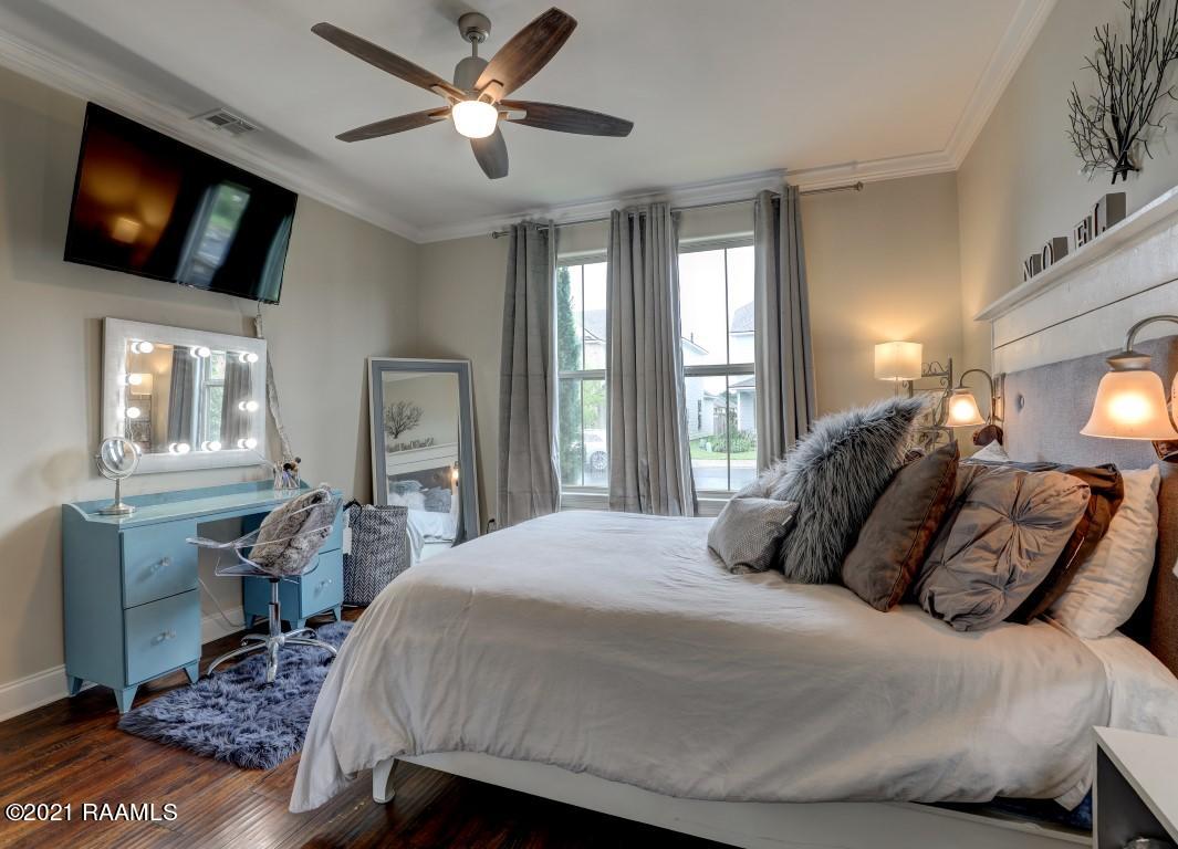 219 Harbor Bend Boulevard Lafayette, LA 70508 - Photo 18 of 26 219 Harbor Bend-18