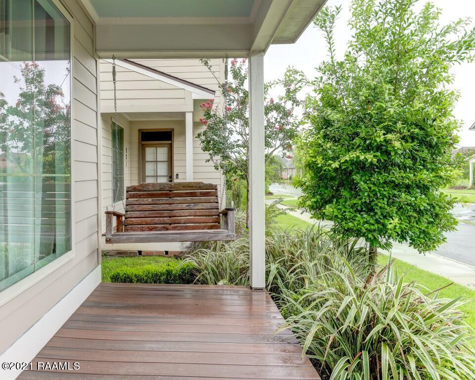 219 Harbor Bend Boulevard Lafayette, LA 70508 - Photo 2 of 26 219 Harbor Bend-1