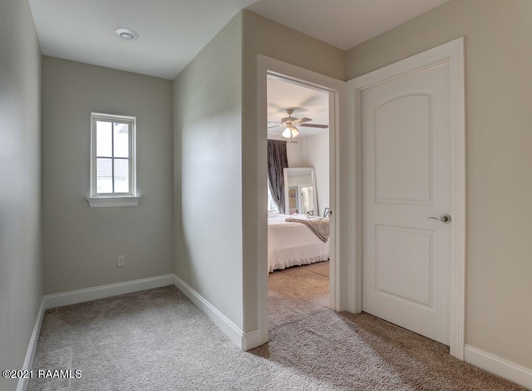 219 Harbor Bend Boulevard Lafayette, LA 70508 - Photo 21 of 26 219 Harbor Bend-21