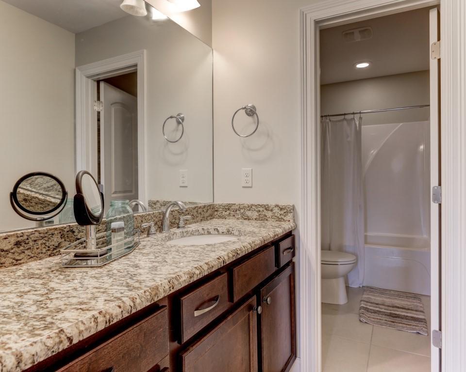 219 Harbor Bend Boulevard Lafayette, LA 70508 - Photo 22 of 26 219 Harbor Bend-22