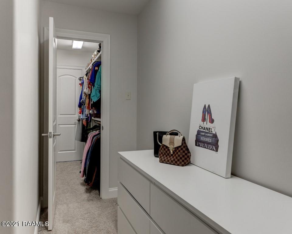 219 Harbor Bend Boulevard Lafayette, LA 70508 - Photo 23 of 26 219 Harbor Bend-23
