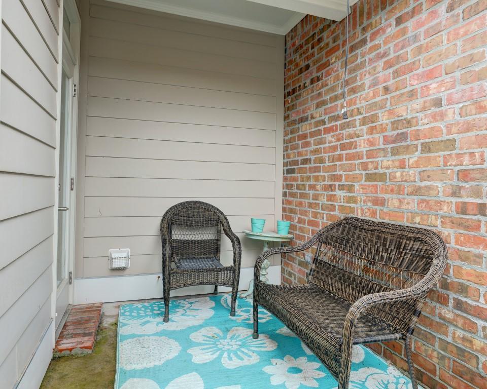 219 Harbor Bend Boulevard Lafayette, LA 70508 - Photo 24 of 26 219 Harbor Bend-24