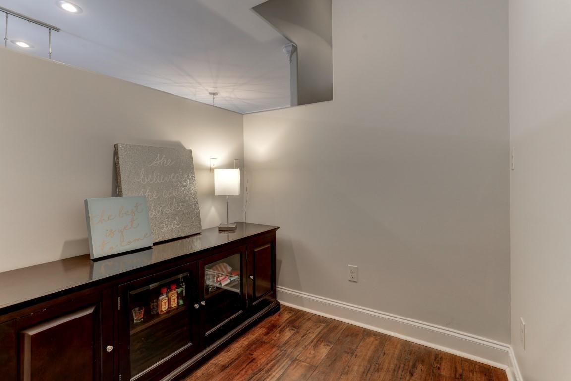 219 Harbor Bend Boulevard Lafayette, LA 70508 - Photo 25 of 26 219 Harbor Bend-25