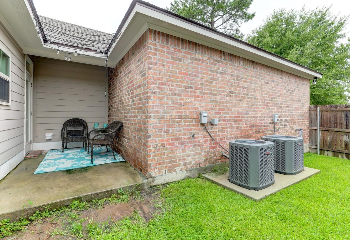 219 Harbor Bend Boulevard Lafayette, LA 70508 - Photo 26 of 26 219 Harbor Bend-26