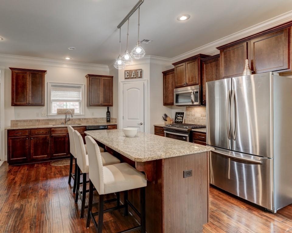 219 Harbor Bend Boulevard Lafayette, LA 70508 - Photo 7 of 26 219 Harbor Bend-7