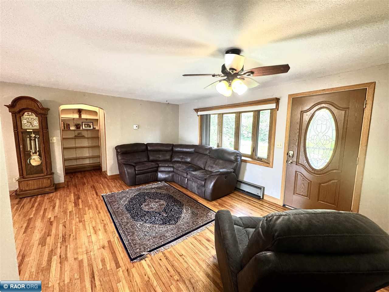 8128 East Long Lake Road Eveleth, MN 55734 - Photo 5 of 25