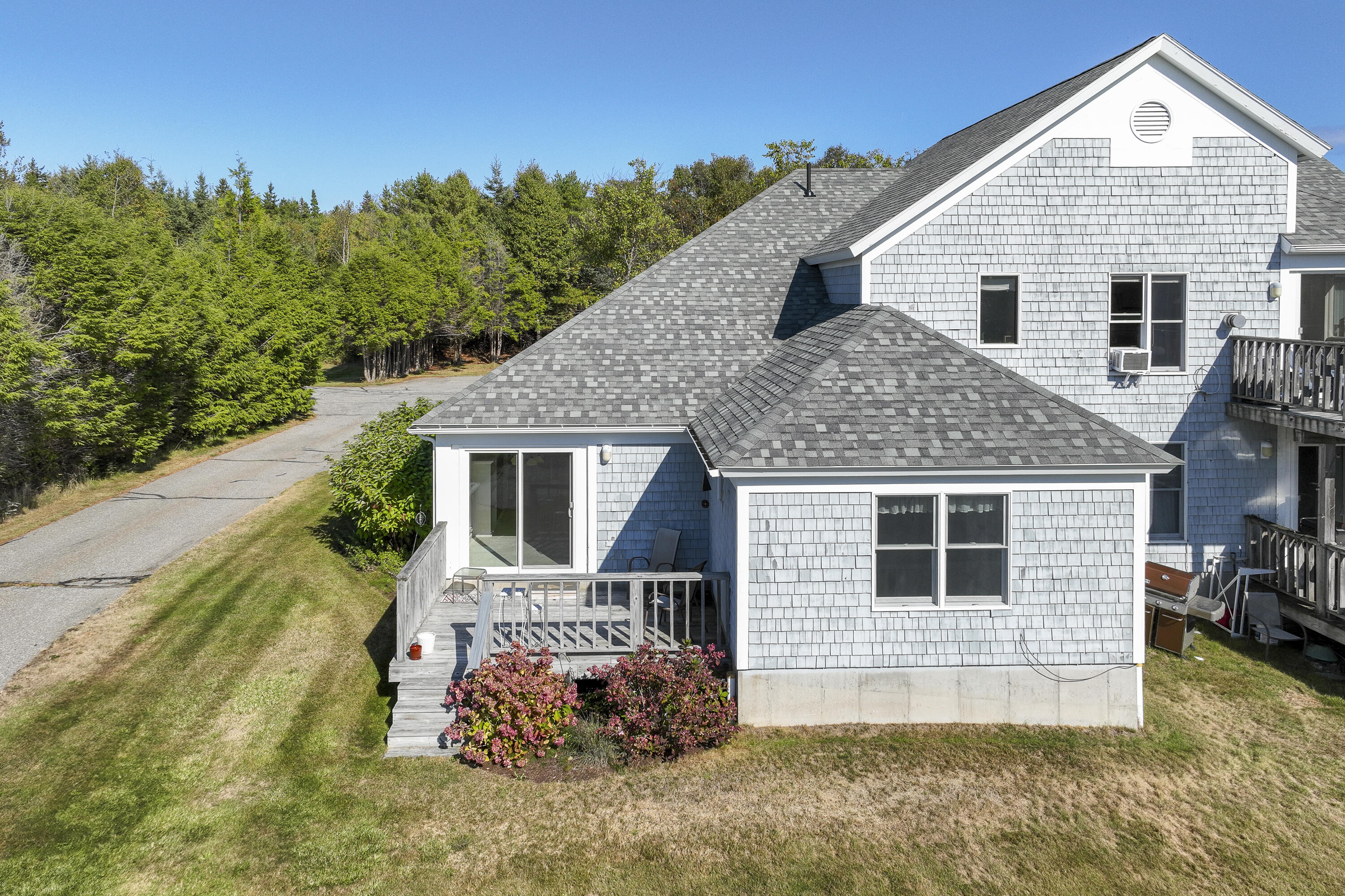 58 Ocean Ridge Drive, Unit D East Boothbay, ME 04544 - Photo 12 of 42 29-58 Ocean Ridge Dr, East Boothbay, ME-