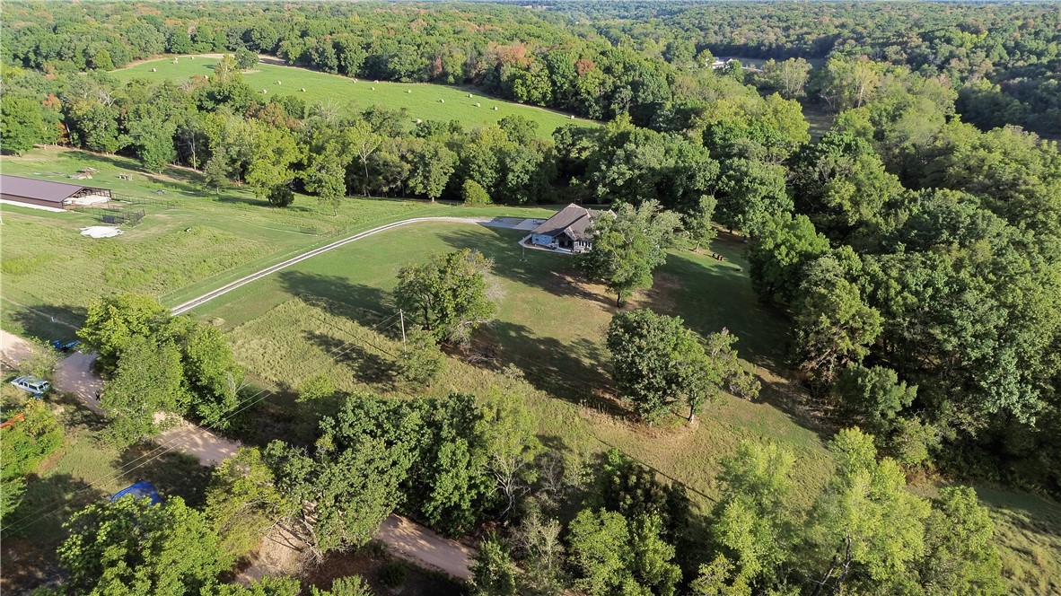 15040 Parrick Road Gravette, AR 72736 - Photo 50 of 50 Gallery Image 50