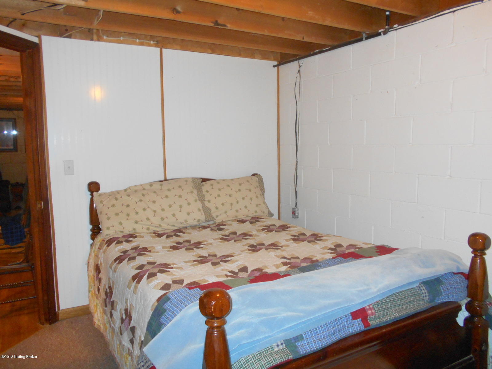 262 Eveleigh Road Leitchfield, KY 42754 - Photo 26 of 28 DSCN3336