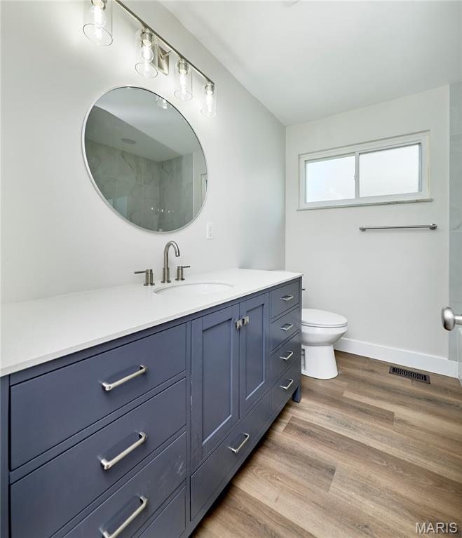 761 Ruprecht Avenue St. Louis, MO 63125 - Photo 27 of 41