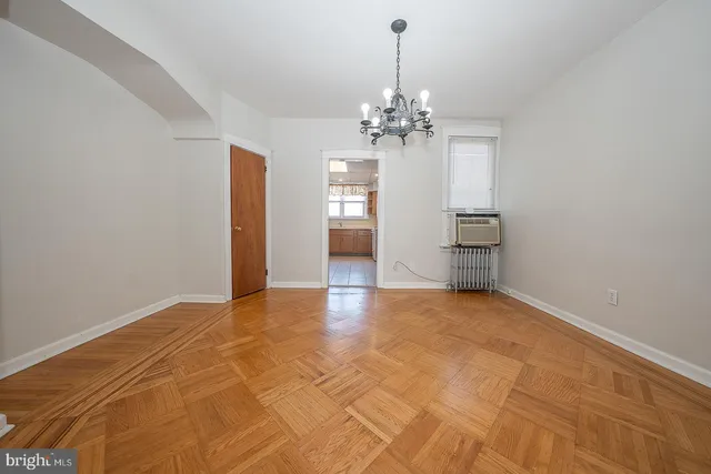 $335,000 | 628 Gerhard Street, Philadelphia, PA 19128