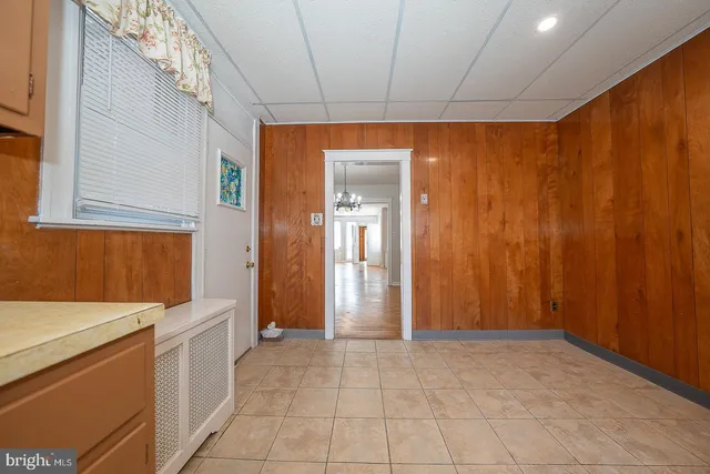 $335,000 | 628 Gerhard Street, Philadelphia, PA 19128