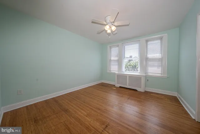 $335,000 | 628 Gerhard Street, Philadelphia, PA 19128