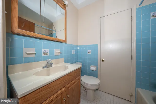 $335,000 | 628 Gerhard Street, Philadelphia, PA 19128